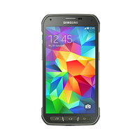 Samsung Galaxy S5 Active Repair