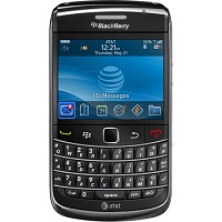 BlackBerry Bold 9700 Repair