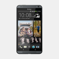 HTC Desire 700 Repair