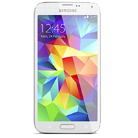 Samsung Galaxy S5 Repair