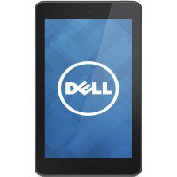 Dell Venue 7 Android Repair