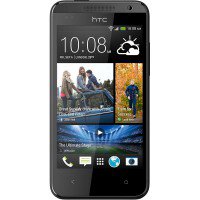 HTC Desire 300 Repair