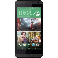 HTC Desire 610 Repair