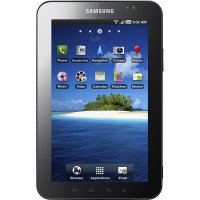 Samsung Galaxy Tab 7.0 Repair