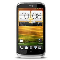 HTC Desire X Repair