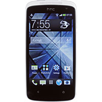 HTC Desire 500 Repair