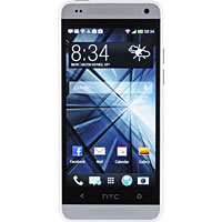 HTC One Mini Repair