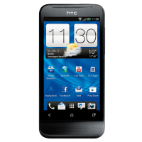 HTC One V Repair