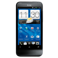 HTC One X/S/V