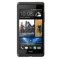 HTC Desire Repair