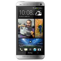 HTC One (M7) Repair
