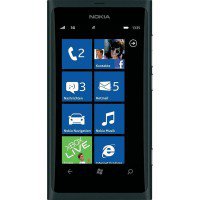 Nokia Lumia 800 Repair