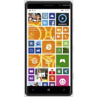 Nokia Lumia 830 Repair