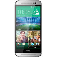 HTC One (M8) Repair