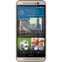 HTC One (M9) Repair