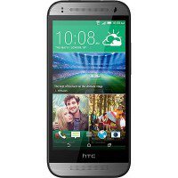 HTC One Mini 2 Repair
