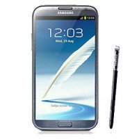 Samsung Galaxy Note Repair