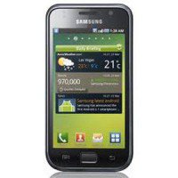 Samsung Galaxy S (i9000) Repair