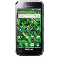 Samsung Vibrant (Galaxy S T959) Repair