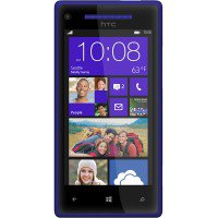 HTC Windows Phone 8X Repair