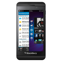BlackBerry Z10 Repair